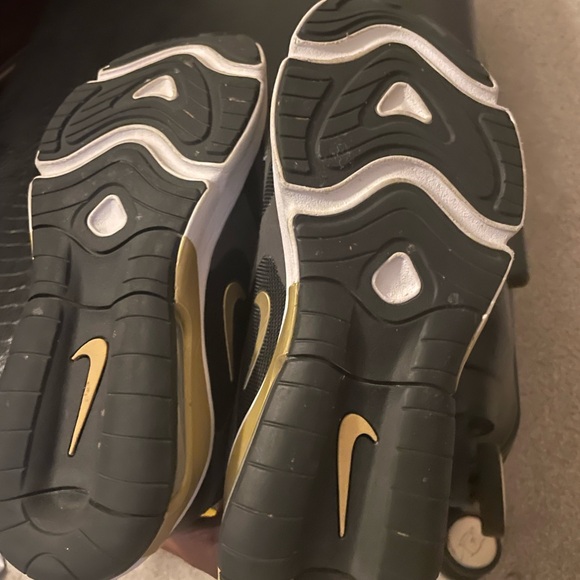 Nike Air Max - Picture 5 of 7